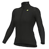 WARM RACE 2.0 maillot à manches longues femme