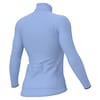 WARM RACE 2.0 Women's Long Sleeve Cycling Jersey