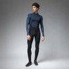 K-ATMO Thermal Bib Tights