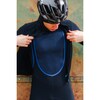 K-ATMO Thermal Bib Tights