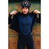 K-ATMO Thermal Bib Tights