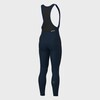 K-ATMO Thermal Bib Tights
