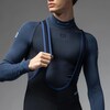 K-ATMO Thermal Bib Tights