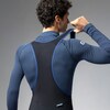 K-ATMO Thermal Bib Tights