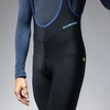 K-ATMO Thermal Bib Tights