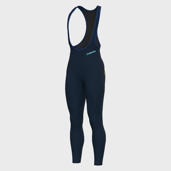 K-ATMO Thermal Bib Tights