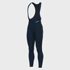 K-ATMO Thermal Bib Tights