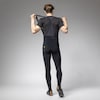 WINTER 2.0 Thermal Bib Tights