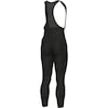 WINTER 2.0 Thermal Bib Tights