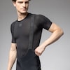 WINTER 2.0 Thermal Bib Tights