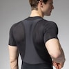WINTER 2.0 Thermal Bib Tights