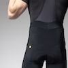 WINTER 2.0 Thermal Bib Tights