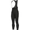 WINTER 2.0 Thermal Bib Tights