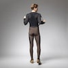 STONES CARGO 2.0 Thermal Bib Tights