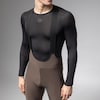 STONES CARGO 2.0 Thermal Bib Tights