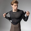 STONES CARGO 2.0 Thermal Bib Tights