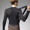 STONES CARGO 2.0 Thermal Bib Tights
