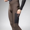 STONES CARGO 2.0 Thermal Bib Tights