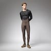 STONES CARGO 2.0 Thermal Bib Tights