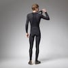 STONES CARGO 2.0 thermocollant
