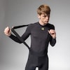 STONES CARGO 2.0 thermocollant