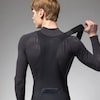 STONES CARGO 2.0 thermocollant