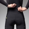 STONES CARGO 2.0 thermocollant