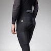 STONES CARGO 2.0 thermocollant