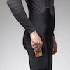 STONES CARGO 2.0 thermocollant