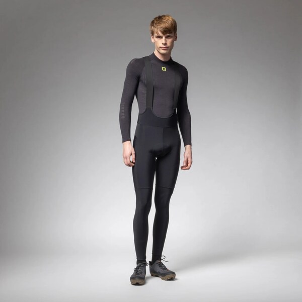STONES CARGO 2.0 Thermal Bib Tights