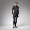 STONES CARGO 2.0 thermocollant