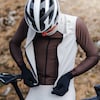 K-SOLUTION Cycling Vest