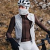 K-SOLUTION Cycling Vest