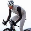 K-SOLUTION Cycling Vest
