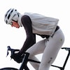 K-SOLUTION Cycling Vest