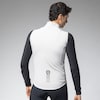 K-SOLUTION Cycling Vest