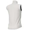 K-SOLUTION Cycling Vest