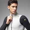 K-SOLUTION Cycling Vest