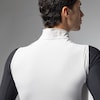 K-SOLUTION Cycling Vest