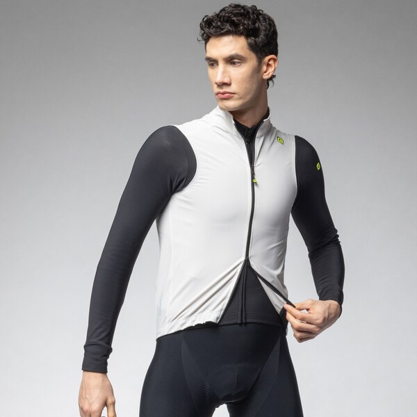 K-SOLUTION Cycling Vest