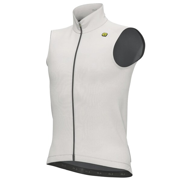 K-SOLUTION veste vélo sans manches