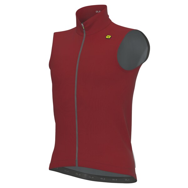 K-SOLUTION Cycling Vest
