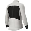 FONDO 3.0 Softshell Jacket
