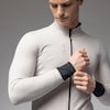 FONDO 3.0 Softshell Jacket
