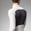 FONDO 3.0 Softshell Jacket