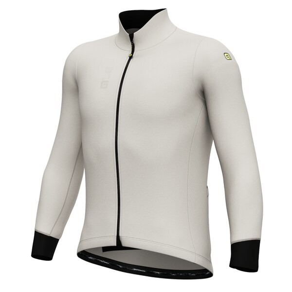 FONDO 3.0 Softshell Jacket