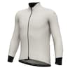 FONDO 3.0 Softshell Jacket