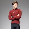 FONDO 3.0 Softshell Jacket