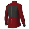 FONDO 3.0 Softshell Jacket