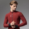 FONDO 3.0 Softshell Jacket